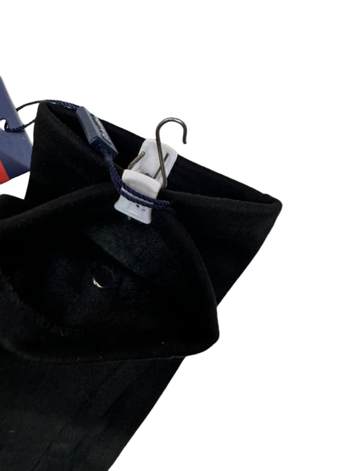 Перчатки. Женские. Верх: Текстиль.Трикотаж. Подклад: Плюш-флис. Сенсорные. 12 шт в упаковке, разный цвет.