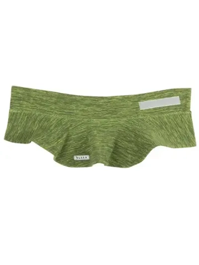 Манишка SLOTH