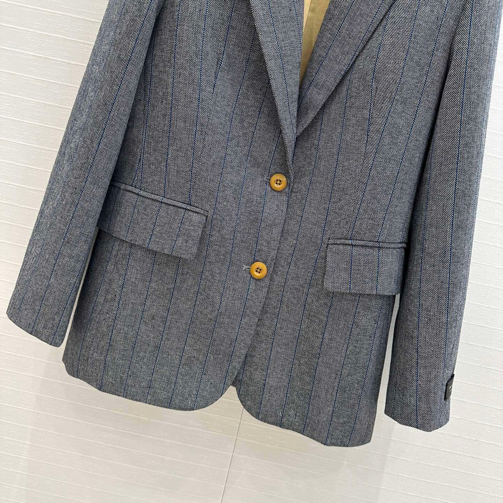 Prada Jacket