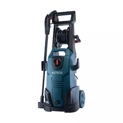 Аппарат высокого давления HPW 2111 (HPW 165) Alteco