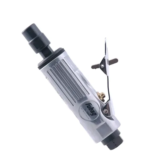 Пневматическая прямошлифовальная машина Fubag GL25000