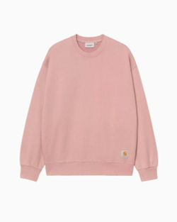 Свитшот Carhartt WIP Hodson Sweat