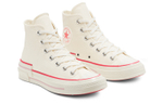 Кеды Converse Chuck Taylor All Star 1970s, 568800C