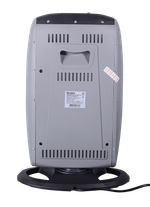 Инфракрасный обогреватель (кварцевый) Ресанта ИКО-1200ЛП