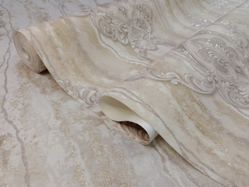 Италия 1,06 м 83503 Amuleto