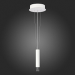 Подвесной светильник ST-Luce ST606 ST606.529.00