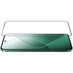 Защитное закаленное стекло от Nillkin для Xiaomi 14, серия CP+PRO Anti-Explosion Glass Screen Protector