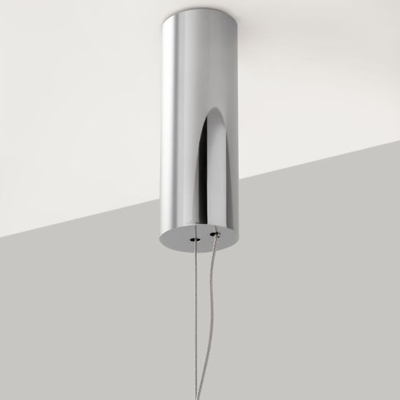 Подвесной светильник Maytoni MOD381PL-L45CH3K