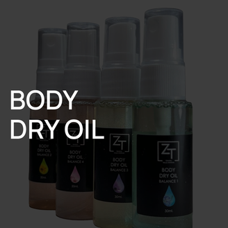 Жидкости, препараты, масла