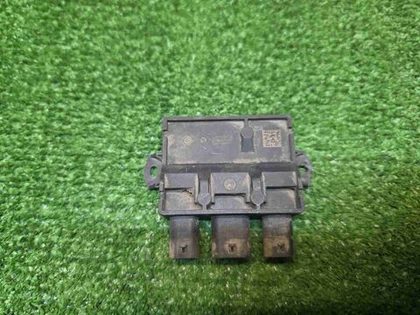 Блок управления Smart Opener BMW 5er G30 (17-23)
