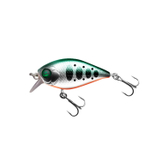 Воблер Sprut Uni Crank