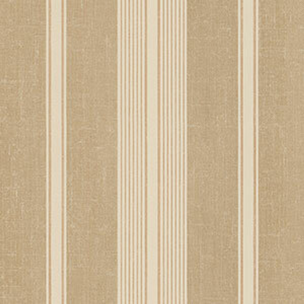 Aura Stripes ; Damasks SD25690; 0,53х10,05 м.