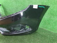 Бампер передний Lada Granta (2018-н.в.)