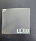 Garmin Fenix 8 51mm amoled