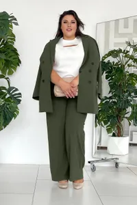 Костюм 2097 Fabrika