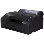 Струйный плоттер Epson SureColor SC-P5300 (C11CL14301A1)