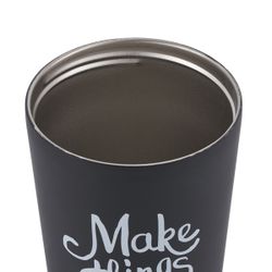 Термокружка вакуумная Gipfel Megapolis 52287 500 мл