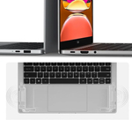 Redmibook, Pro 14, 14" R5 6600H/16G/512G/2.5K/Win-Trial/39462/RMA2203-AG, Серый
