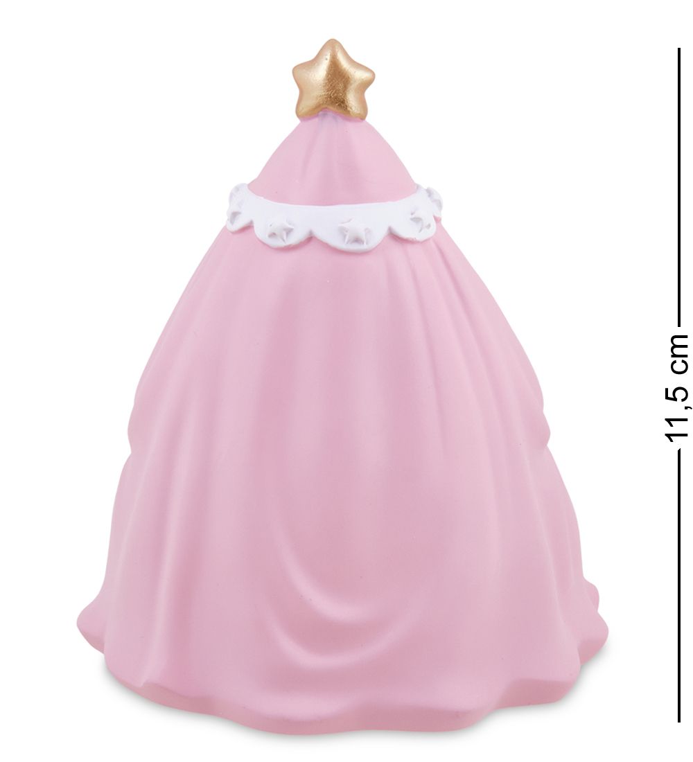 GAEM Home MF- 63/1 Светильник «Спящий котик»