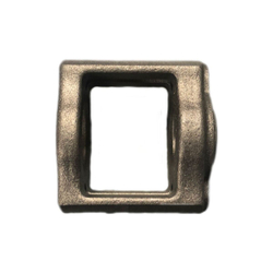 P241510 Корпус молотка (поз. 10) для гайковертов WDK-716 и GP-2415