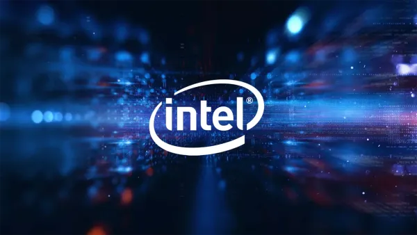 Контрактная компания Intel Foundry получила крупный заказ от Microsoft