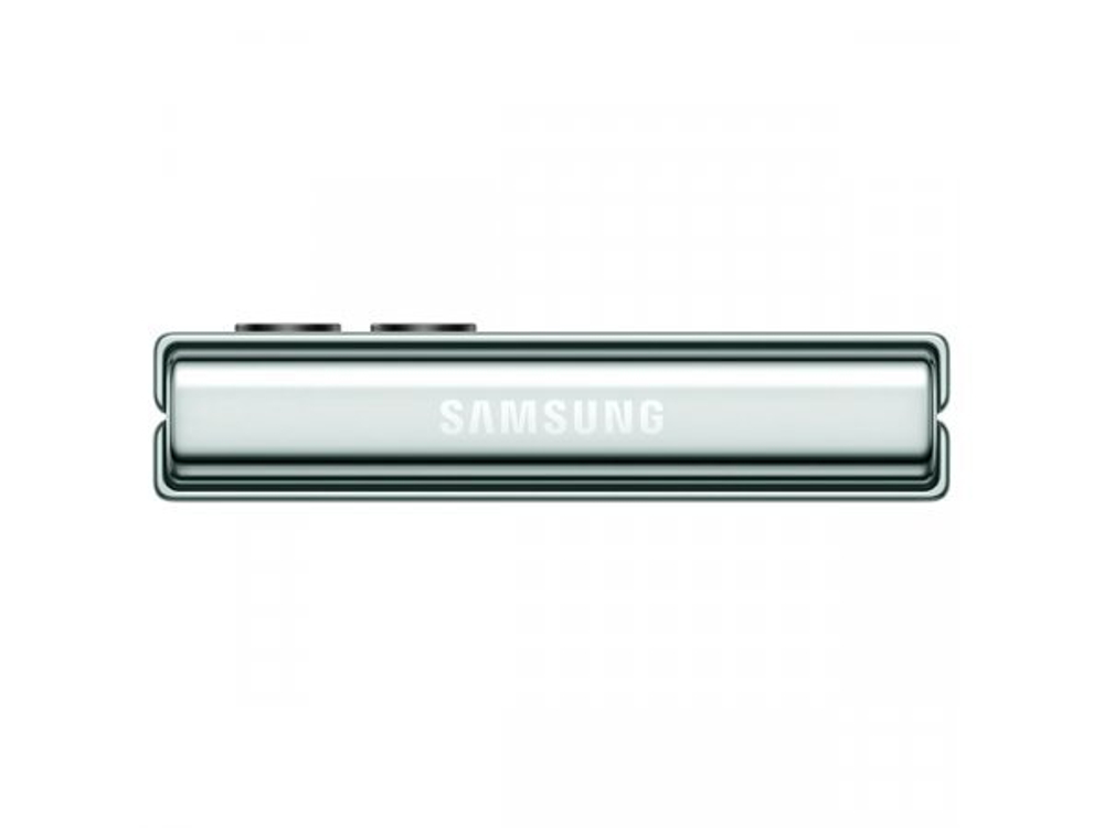 Смартфон Samsung Galaxy Z Flip5 SM-F731B 8/512Gb Mint