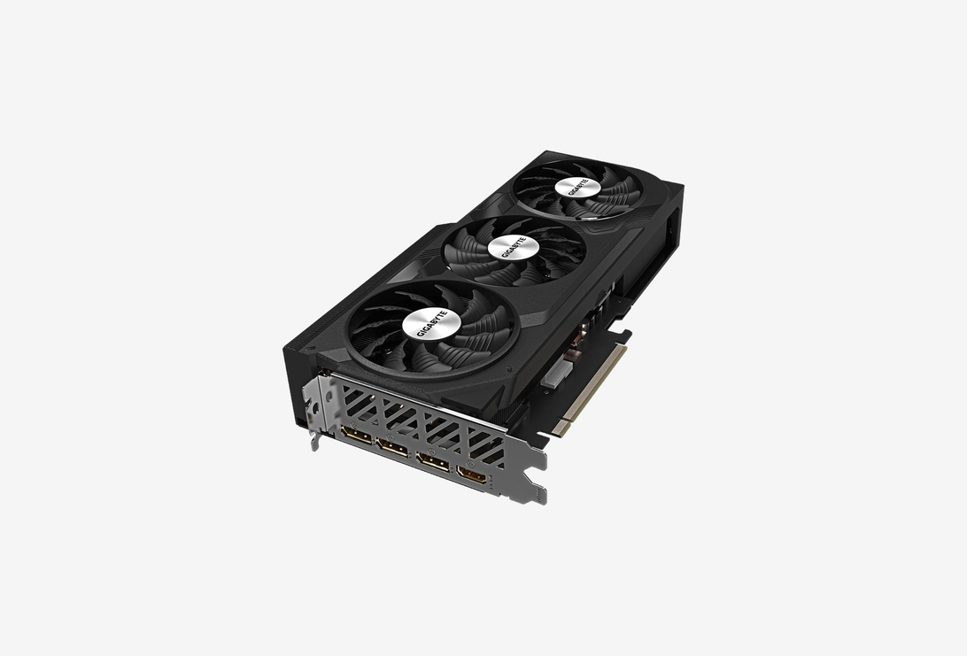 GV-N407TSWF3OC-16GD_0326226100633