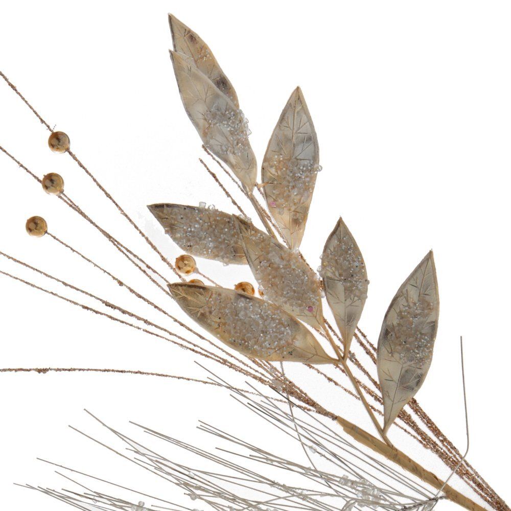 GAEM Изделие декоративное "Ветка", L28 W15 H71 см