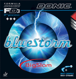 DONIC Bluestorm BigSlam