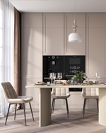 Светильник подвесной Moderli V11175-1P Charm