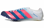 Кроссовки Adidas Sprintstar