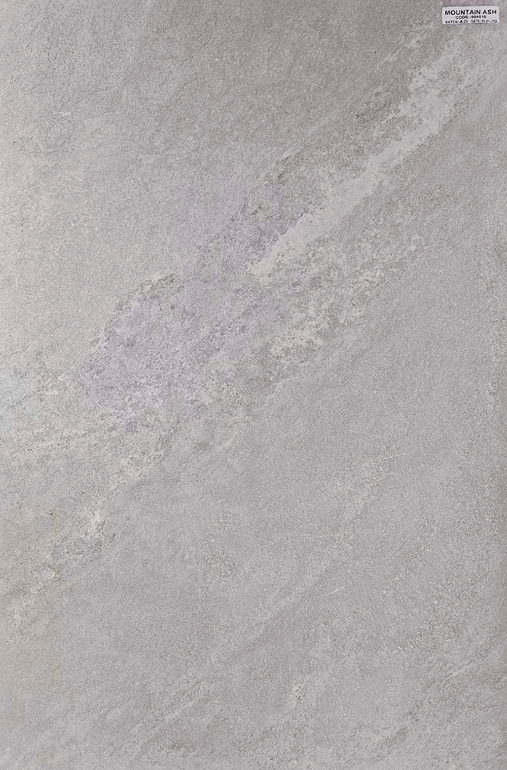 Cтупень loft LIFEBRICK OUTDOOR MOUNTAIN ASH 300х330х40х20 мм