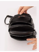 Рюкзак городской маленький мини