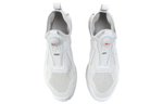 Reebok Pump Supreme Vetements DSM Low Helper Running Shoes