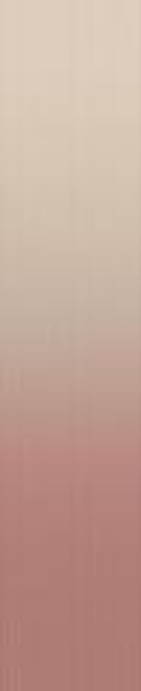 Wow Melange Cream Earth 10.7x54.2