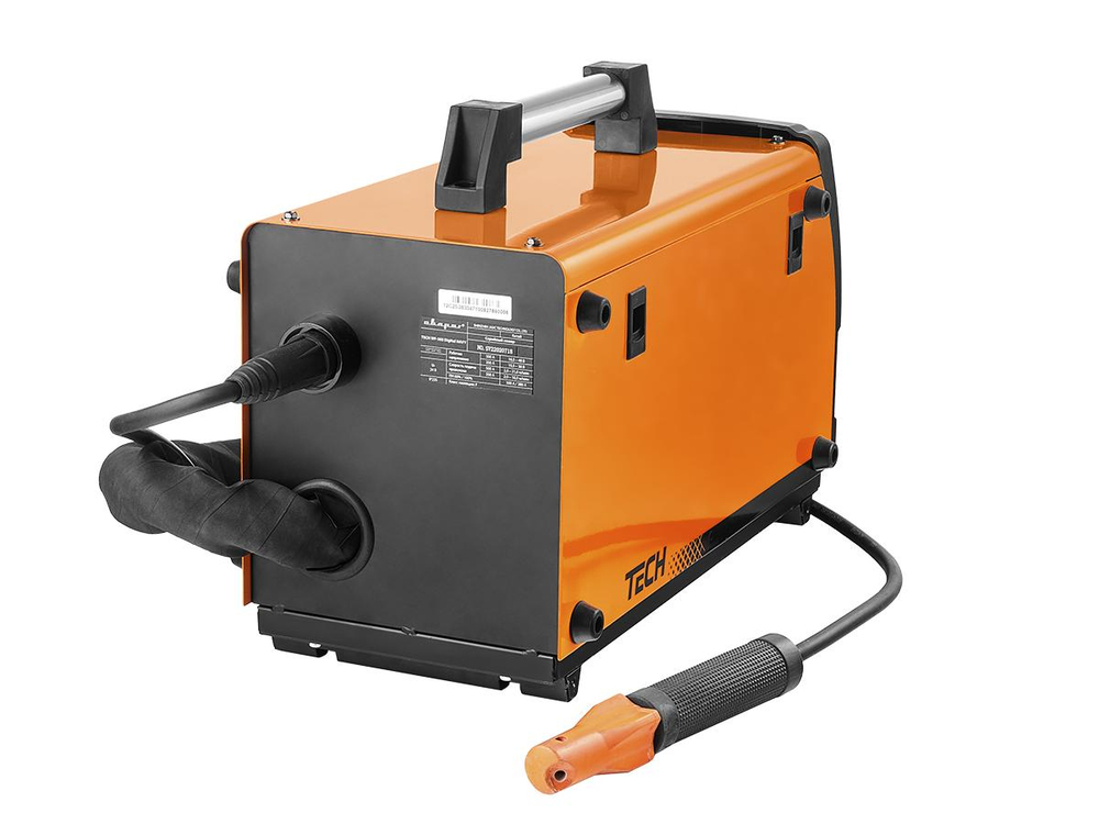 Подающее устройство Сварог TECH WF-503 DIGITAL NAVY