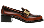Prada (Женская размерная сетка)