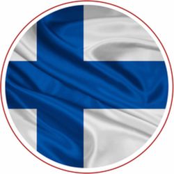 Финляндия