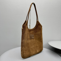 Miu Miu Ivy Bag 40 cm