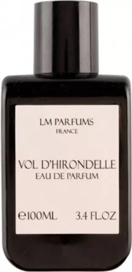 LM Parfums Vol D'Hirondelle