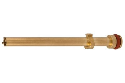 T-11307 (Ref. № 220521-UR) Трубка охлаждения / Water tube