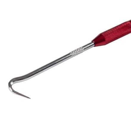 Цена на AFFIX (AF10960010) Шило для демонтажа сальников и колец, крючок