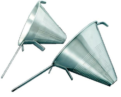 Дуршлаг Конический 13См Cst13
