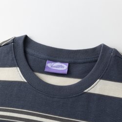 ФУТБОЛКА YMKASHIX NINETIES