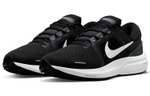 Кроссовки Nike Air Zoom Vomero 16
