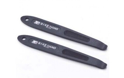 Монтировки YC-3123 BIKEHAND