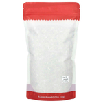 Pure Indian Foods, Органические семена фенхеля, цельные, 226 г (8 унций)