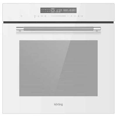 Korting OKB 1351 GSCW