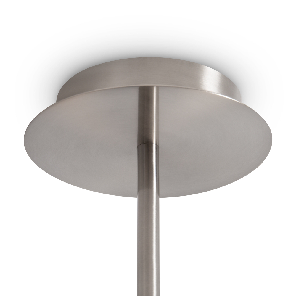 Подвесной светильник Freya FR2031PL-08N