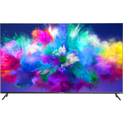 Телевизор MAUNFELD 65" MQT65USD03
